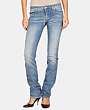 LOVE MOSCHINO - Jeans - 71