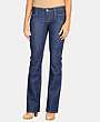 LOVE MOSCHINO - Jeans - 73