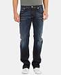 LOVE MOSCHINO - Jeans - 74