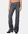 LOVE MOSCHINO - Jeans - 75
