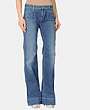 LOVE MOSCHINO - Jeans - 80