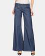 LOVE MOSCHINO - Jeans - 83