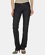 LOVE MOSCHINO - Jeans - 87