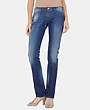 LOVE MOSCHINO - Jeans - 91