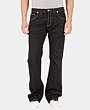 LOVE MOSCHINO - Jeans - 92