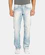 LOVE MOSCHINO - Jeans - 93