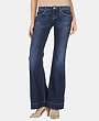 LOVE MOSCHINO - Jeans - 94