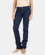 LOVE MOSCHINO - Jeans - 95