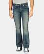 LOVE MOSCHINO - Jeans - 97