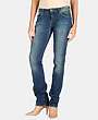 LOVE MOSCHINO - Jeans - 98