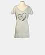 LOVE MOSCHINO - Kort klänning - 33