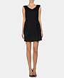 LOVE MOSCHINO - Kort klänning - 39