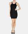 LOVE MOSCHINO - Kort klänning - 48