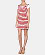 LOVE MOSCHINO - Kort klänning - 85