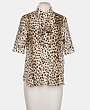 LOVE MOSCHINO - Kortärmad tröja - 25