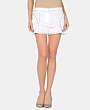 LOVE MOSCHINO - Shorts