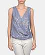 LOVE MOSCHINO - Topp - 3