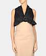 LOVE MOSCHINO - Topp - 6