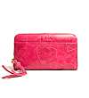 Love Purse