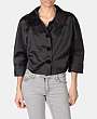 LOVE SEX MONEY COLLECTION - Blazer - 3
