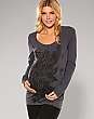 Love Tee