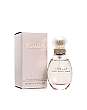 Lovely Edp 30ml