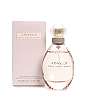 Lovely Edp 50ml