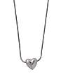 Loving Necklace