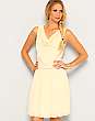Lovita Dress