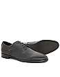 Low Shoe