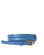 Lowie Skinny Belt