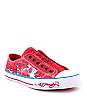 LR Sneakers