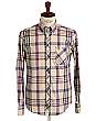 LS Shirt