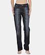 LTB BY LITTLE BIG - Jeans - 3