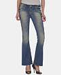 LTB BY LITTLE BIG - Jeans - 6