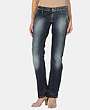 LTD FORNARINA - Jeans - 2