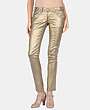 LTD FORNARINA - Jeans - 3