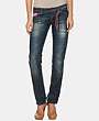 LTD FORNARINA - Jeans