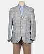 LUBIAM - Blazer - 2