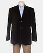 LUBIAM - Blazer - 4