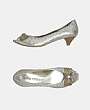 LUCA STEFANI - Pumps