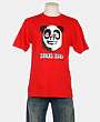 LUCHA LOCO - Kortärmad t-shirt - 2
