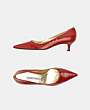 LUCIANO PADOVAN - Slipons - 2