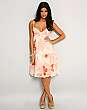 Lucknow Short Dress