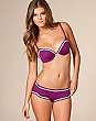 Lucky Bikini Magic Air
