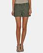 LUCKY BRAND JEANS - Shorts