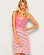 Lufi Dress