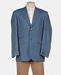 LUIS MERCADER - Blazer - 3