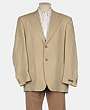 LUIS MERCADER - Blazer