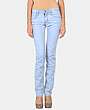 LU.J.CA - Jeans